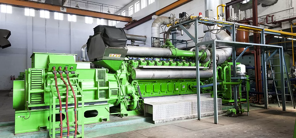 Generator-green-1