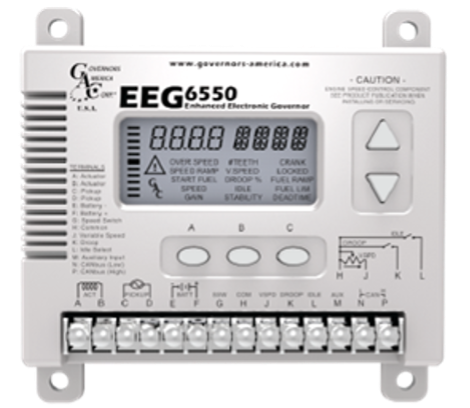 Picture2 Product of the Month: EEG6550