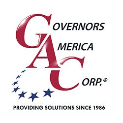 gac-email-logo