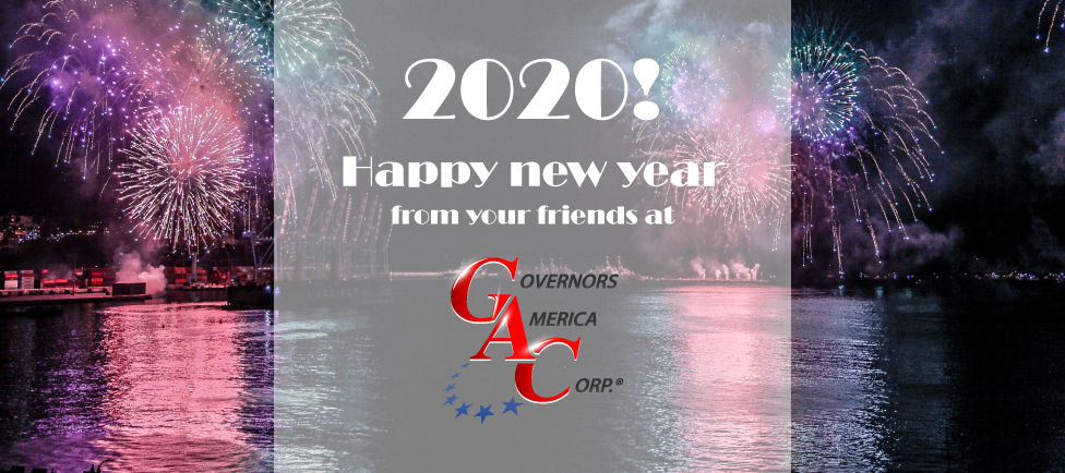 governors-america-janualry-2020
